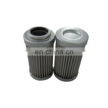 Distributor Price 20 Micron Oil Filter Element 2.0004G10-A00-0-P Applicable Replacement Filter Element photo-3