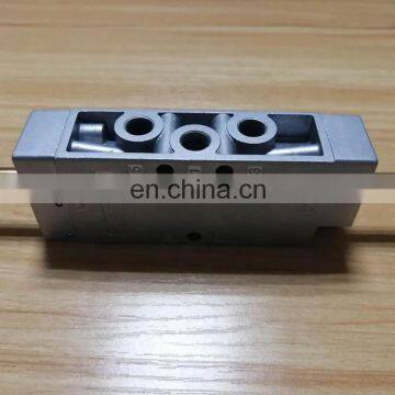 Festos Solenoid Valve JMFH-5-1/8 8820 photo-4