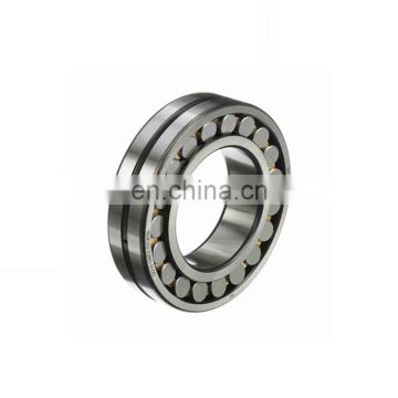 online price 3510 22210 22210C 22210K automotive gearbox spherical roller bearing size 50x90x23