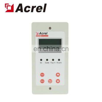 Acrel 300286 hospital used medical IT system external alarm and displayer AID150