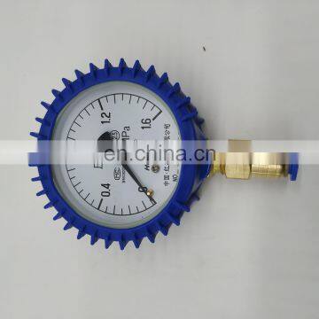 Low Pressure Oil Circuit Test Common Rail Injector Measuring Tools photo-4