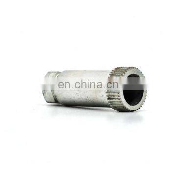 CAT  Pump head screw removal socket wrenc  pump removal tool