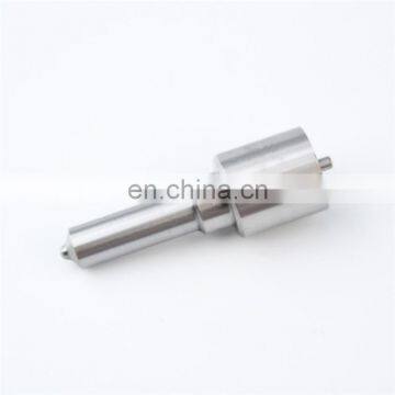 High Quality Common Rail Nozzles DLLA150P1826 (nozzles for Common Rail Injector 0445 120 160) photo-5
