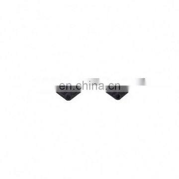 Wholesale Kubota Harvester Spare Parts 5T072-2342-3 DC70 Rear Guide photo-2