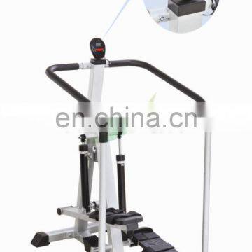 Knee Rehabilitation Instruments for Elderly photo-2