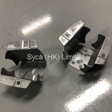 progressive die stamping, metal press dies, metal stamping parts, metal punching, sheet metal parts