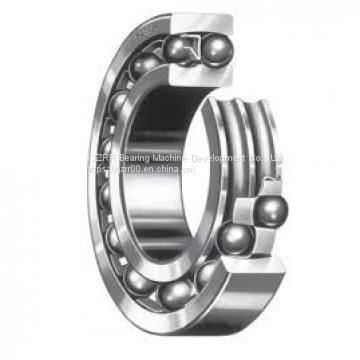 skf 32028 bearing