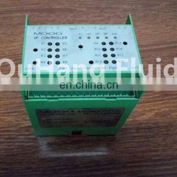 For MOOG Servo Valve Control Board G122-828A017/G122-828B017 photo-3