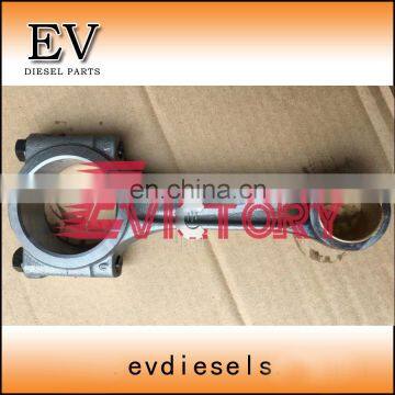 Compelete New Hino J05C J05E J08C J08CT J08E Connecting Rod/con Rod photo-2