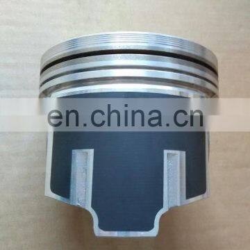 For Kubota Engine V3307 V3307T Piston Kit 1G774-2111 photo-6