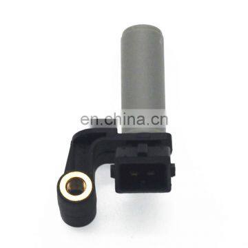 Crankshaft Position Sensor 2S7Q6C315AC 1143723 1920.LV 9662221580 LR004396 1920LV for CITROEN JUMPER photo-3