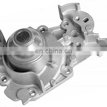 Water Pump 8200238333 8200266950 8200397732 for RENAULT CLIO KANGOO MODUS SYMBOL TWINGO