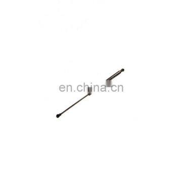 Gas Spring 7000210529C0 904528093R for DACIA LODGY