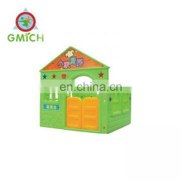 Game Outdoor Playhouse Outdoor Games for Family Baby Playground Outdoor photo-5