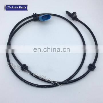 Rear Wheel Speed ABS Sensor OEM A2469059402 2469059402 For Mercedes GLA CLASS X156 W246 W176 C117 New photo-3
