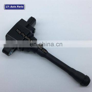 Auto Ignition Coil 22448-1KT0A 22448-1KC0A 22448-1KT1A For Rogue 2.5L Sentra 1.8L Versa 1.6L 1-9 Pieces