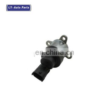 GUANGZHOU Wholesale FUEL QUANTITY Control VALVE OEM 0928400674 For Common-Rail System For Renault For TOYOTA For Yaris For Verso