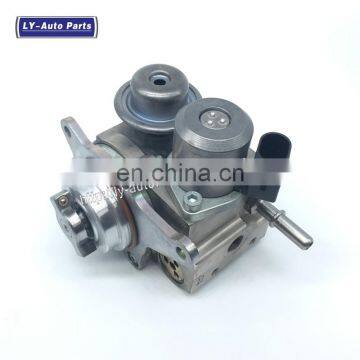 6V-16V High Pressure Diesel Oil Fuel Pump Set Fit For Mini Cooper R55 R56 R57 R58 R59 OEM 13517573436