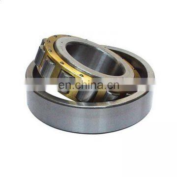 NSK cylindrical roller bearing NU 2213 ECP NU 2213 M NU 2213 EM bearing Size 65*120*31mm