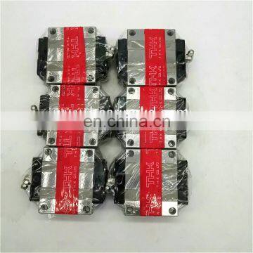 THK Linear Guide 3232-3.6 Original THK Block photo-5