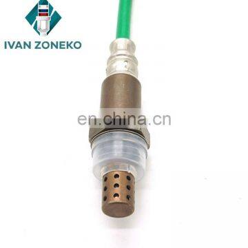 Auto Parts Rear Oxygen Sensor 22690-AA840 22690AA840 22690 AA840 22690-AA900 for SUBARU DAIHATSU TOYOTA Copen Cuore VI Terios photo-2