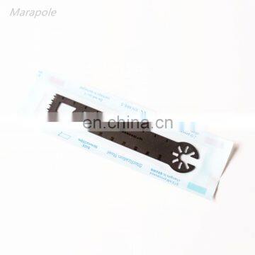 Orthopedic Saw Blade,Medical Orthopedic Sector,bone Micro Reciprocating Saw photo-5