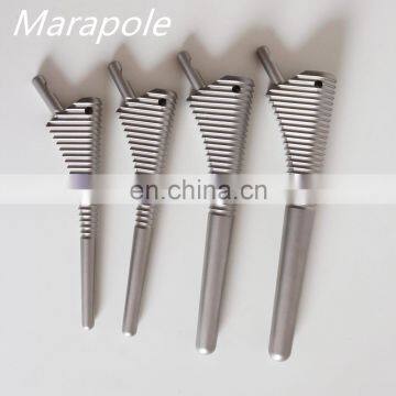 Replacement of Artificial Total Knee Joint System, Implants of Arthroplasty Knee Implant photo-6