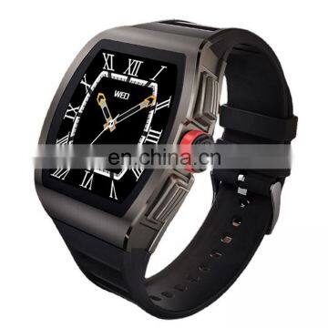 Trending Products 2020 New Arrivals Chronograph Alarm Water Resistant Watch Women Wrist Watch Automatic Watch photo-2