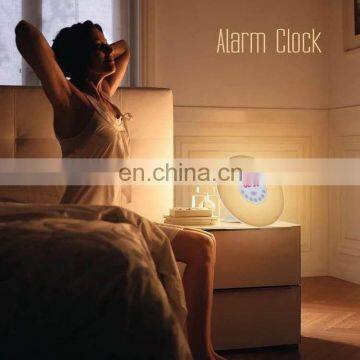 Amazons Top Selling Product Wake up Light photo-3
