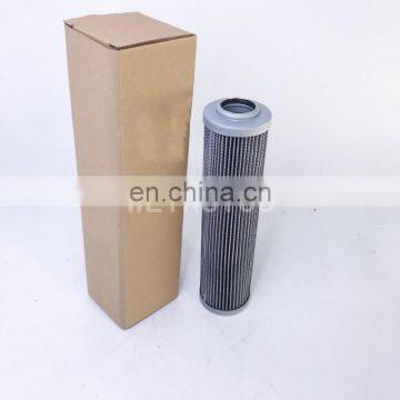 Hydraulic oil Filter H9112 HF35327 P566398