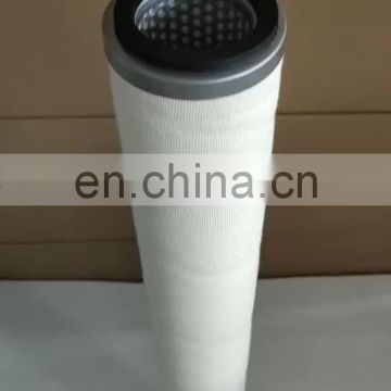 Natural Gas Process Coalescing Filter, Fiberglass Gas Filter, Natural Gas Filter Cartridge