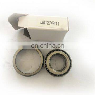 Auto Bearing JRM3049/JRM3010XD Wheel Bearing