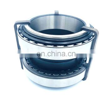 high quality Wheel Bearing 803194A truck bearing 803194A BTH-0010D