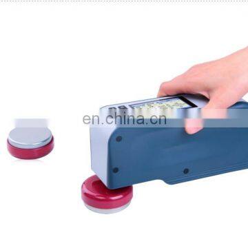 Liyi JZ300 Cheap Powder Color Meter Price photo-7