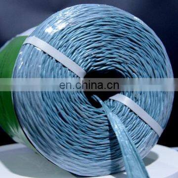 Baler Twine 110kg Strength for Claas Baler photo-4
