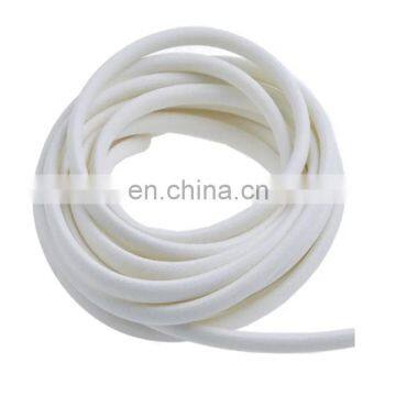 Hampool Silicone Fiberglass Sleeve for Electric Motor Winding photo-6