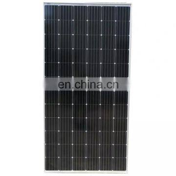 High Quantity 1000W 500W 400W 330W 300W 250W 200W 185W 120W 100W Talesun Silicon Monocrystalline Solar Panels