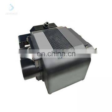 New Arrival Tyer Pond Air Pump Machine photo-3