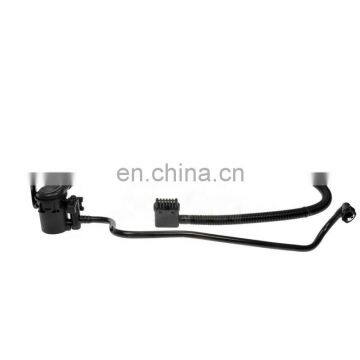 10382080 NEW Fuel Vapor Canister Vent Valve 911-064 23481275 20995472 25962086 20995471 25932566 15844699 15286149 Высокое качество photo-4