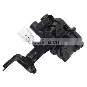 Электромагнитный клапан управления водонагревателем OEM 16670 - 21010 601 - 021 подходит для 1.5 л photo-4