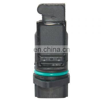 0280218040 Mass Air Flow Meter Sensor for Nissan Maxima QX A33 X-Trail T30 T31 22680-2W200 22680-5M30A 22680-AD201 High Quality photo-4