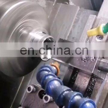 OEM equipment service Custom and standard auto Bearing axle wheel hub