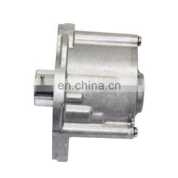 6510900005 Engine Vacuum Pump For MERCEDES W212 E Class E220 CDI 651 6512300565 6512300265 6512300465 High Quality photo-5