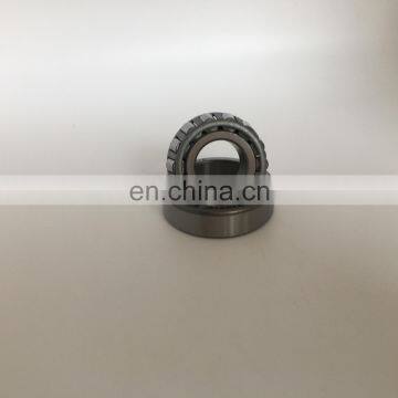 Fast Delivery LM11910 Tapered Roller Bearing photo-7