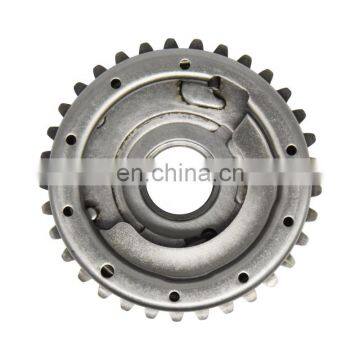 2780505200 Левый регулятор выпускного распределительного вала для Mercedes M278 W166 2780503700 2780501747 Высокое качество photo-4