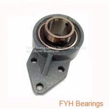 FYH P210 Bearings