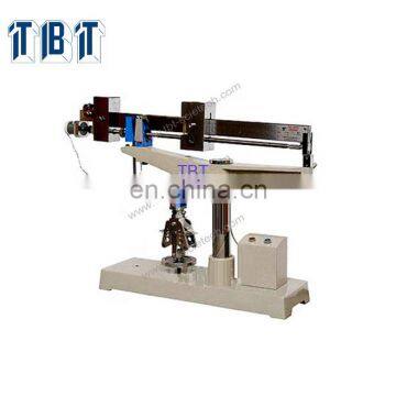 Electric Flexure Testing Device photo-3