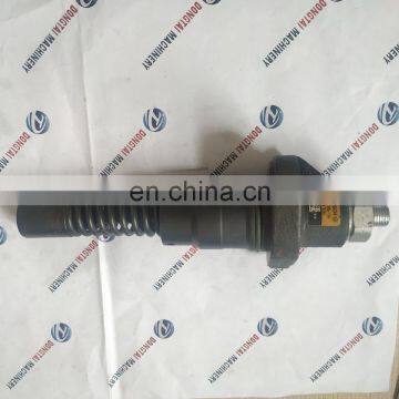 Unit Pump 0414693005 for 02113694 3803941 2013 Engine photo-2