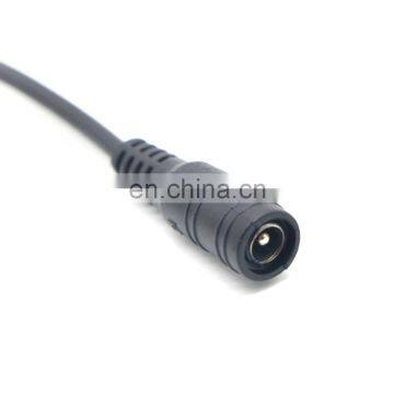 10m LED String Light DC Plug Source Copper Silver Wire Garland Christmas Fairy Lights Decoration photo-3