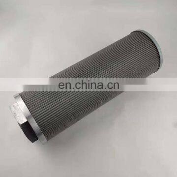 Industrial Filter Pleated Stainless Steel Woven Net Hydraulic Oil Filter, Hydraulic Oil Industrial Filter Cart photo-6